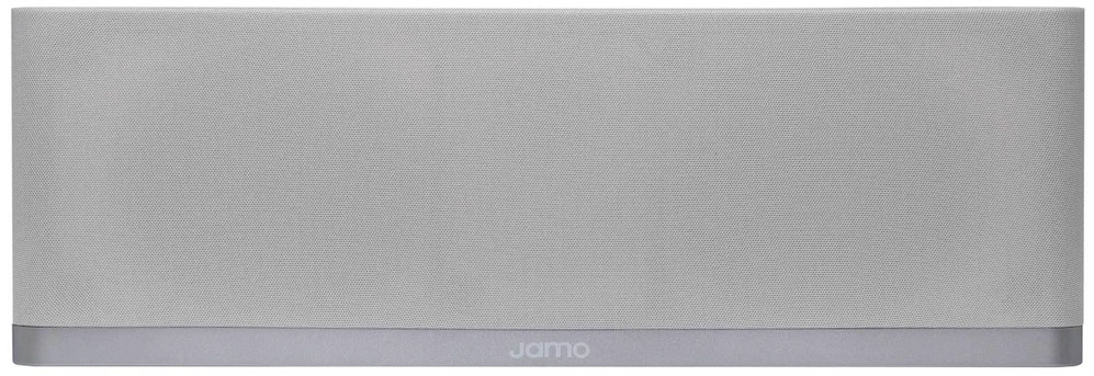Jamo S7-25C G